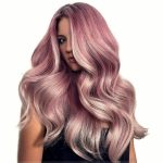 2024 Women’s Hair Color Trends: From Natural to Extravagant