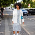 7 Sneakers you can wear to work this Spring