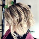 Curly Haircuts and Styles: Trends of 2024