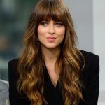 Hairstyles and Haircuts for Long Hair with Bangs 2024