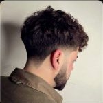 Low taper fade: 5 ways to wear this hairstyle for men