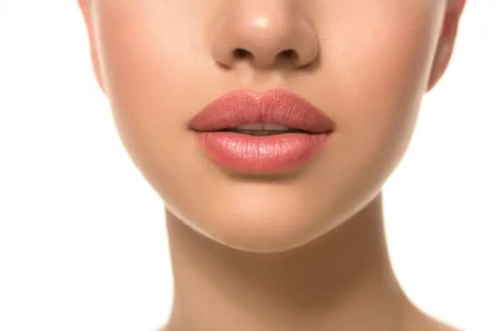 Ways to Make Your Lips Look Flawless