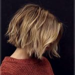 Wild Gradient Square Cut: 12 Ideas for Trendy Hairstyles in 2024